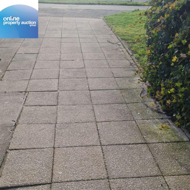 Land At, Kings Inch Road, Renfrew, PA4 8XQ - View 5