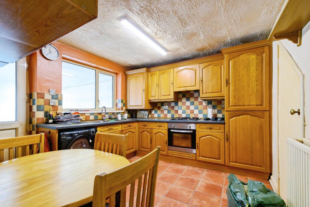 26, Nandywell photo 2