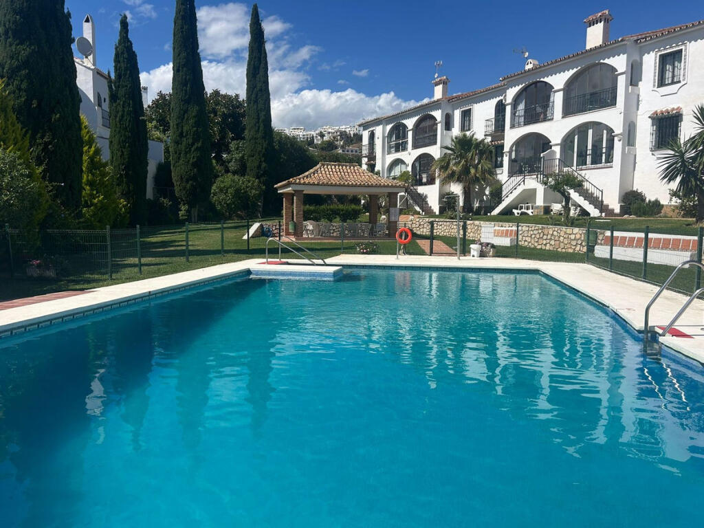 Main image of property: Andalucia, Malaga, Mijas-Costa