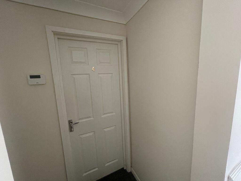 Main image of property: Rm 4, Brookfurlong, Ravensthorpe, PE3 7LQ