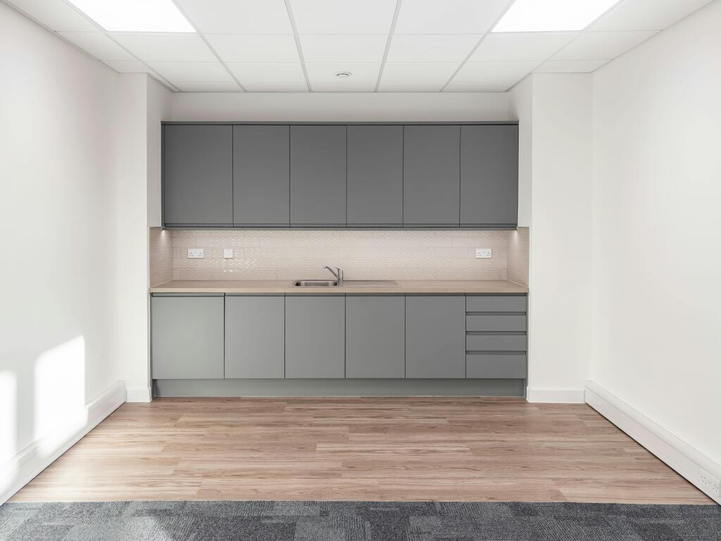 Quadrant Park Unit 4 011.jpg