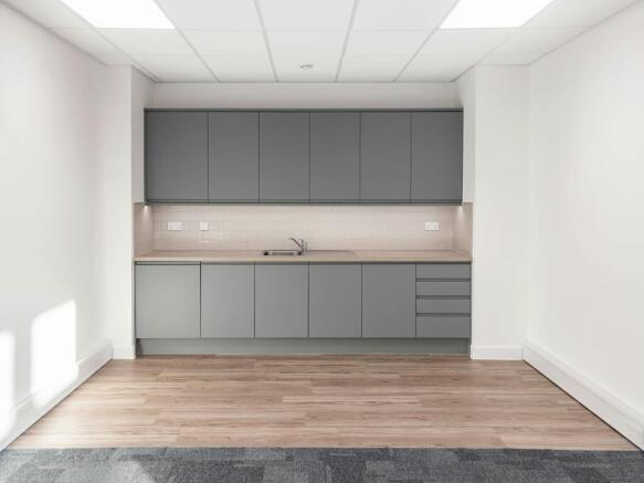 Quadrant Park Unit 4 011.jpg