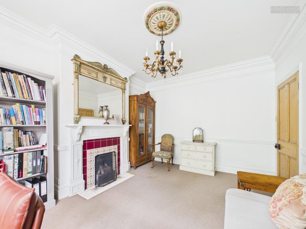 All Saints Road, Peterborough - View 3