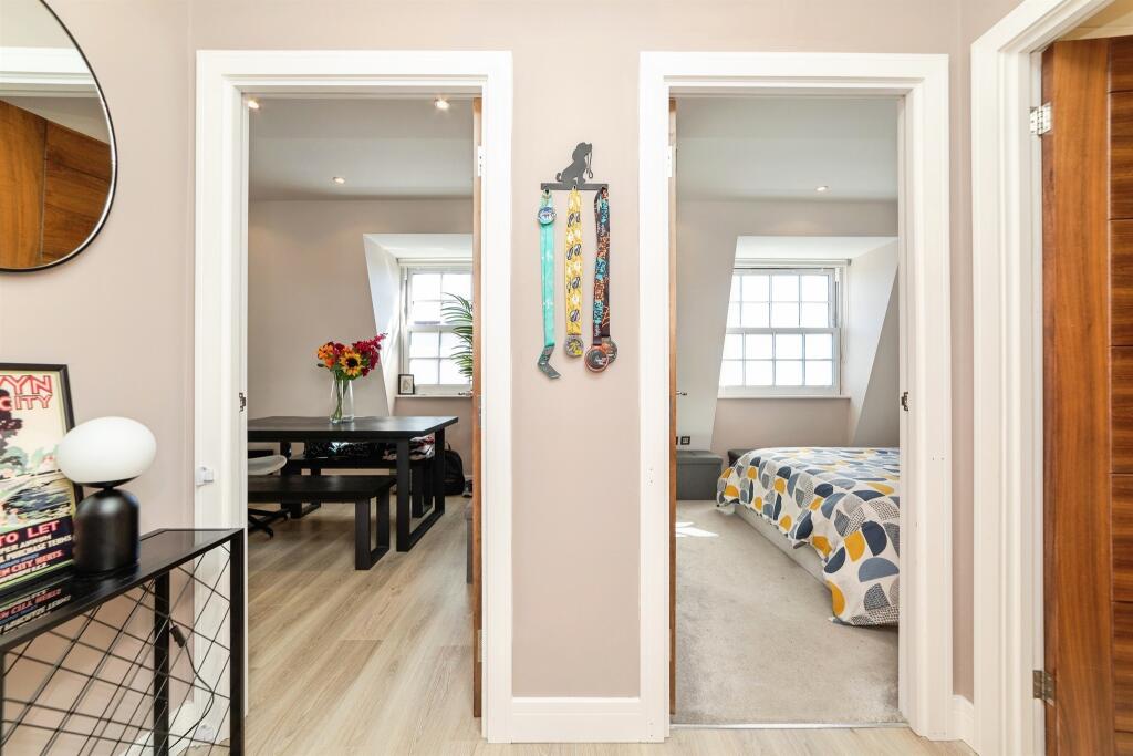 Additional image 8 of Stonehills, WELWYN GARDEN CITY