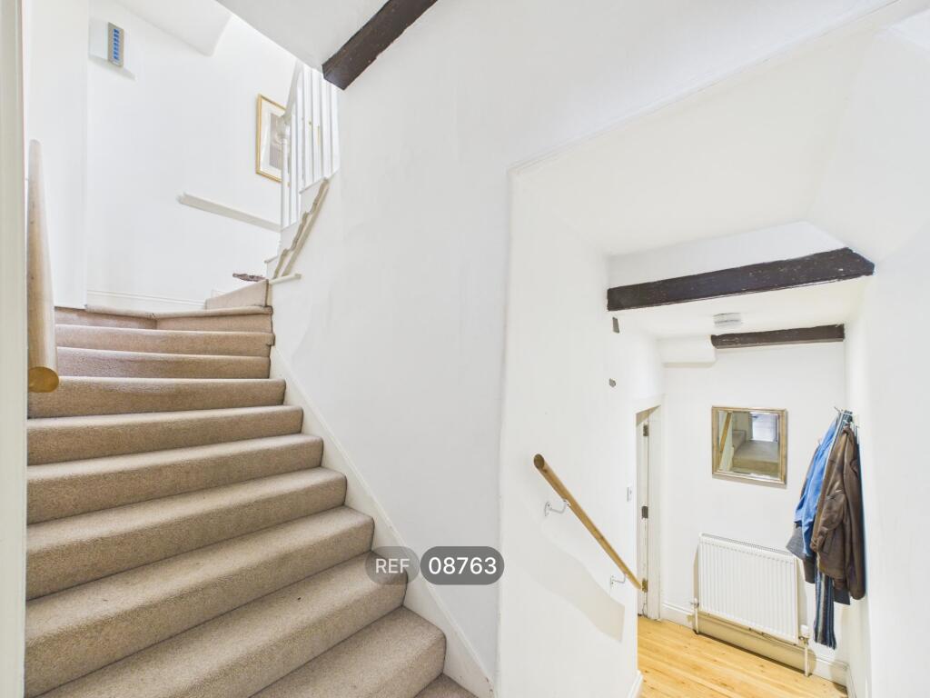 House in Peterborough - View 4