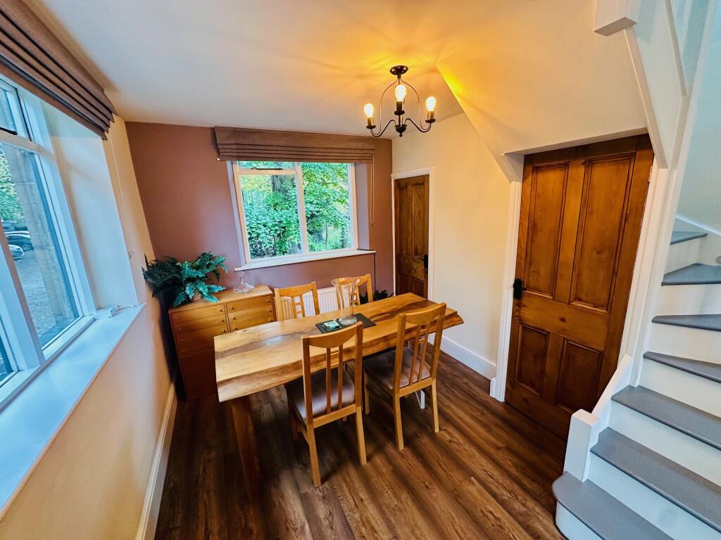 House in Derby - View 4