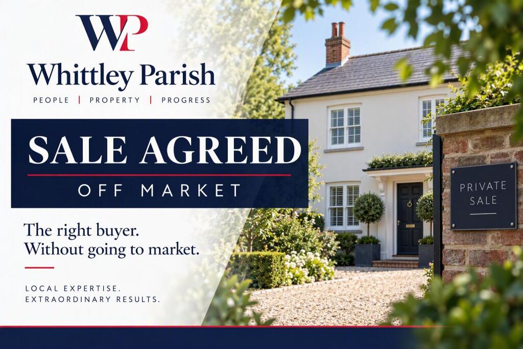 Main image of property: King George Mews, Diss