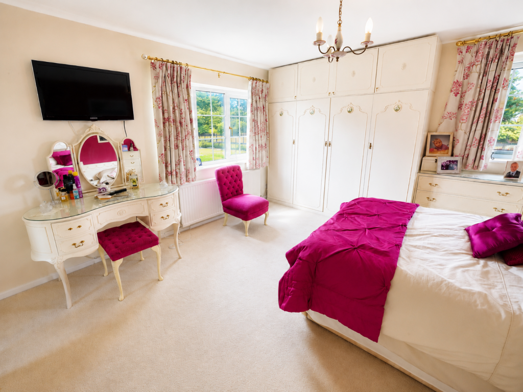 House in Bristol - View 4