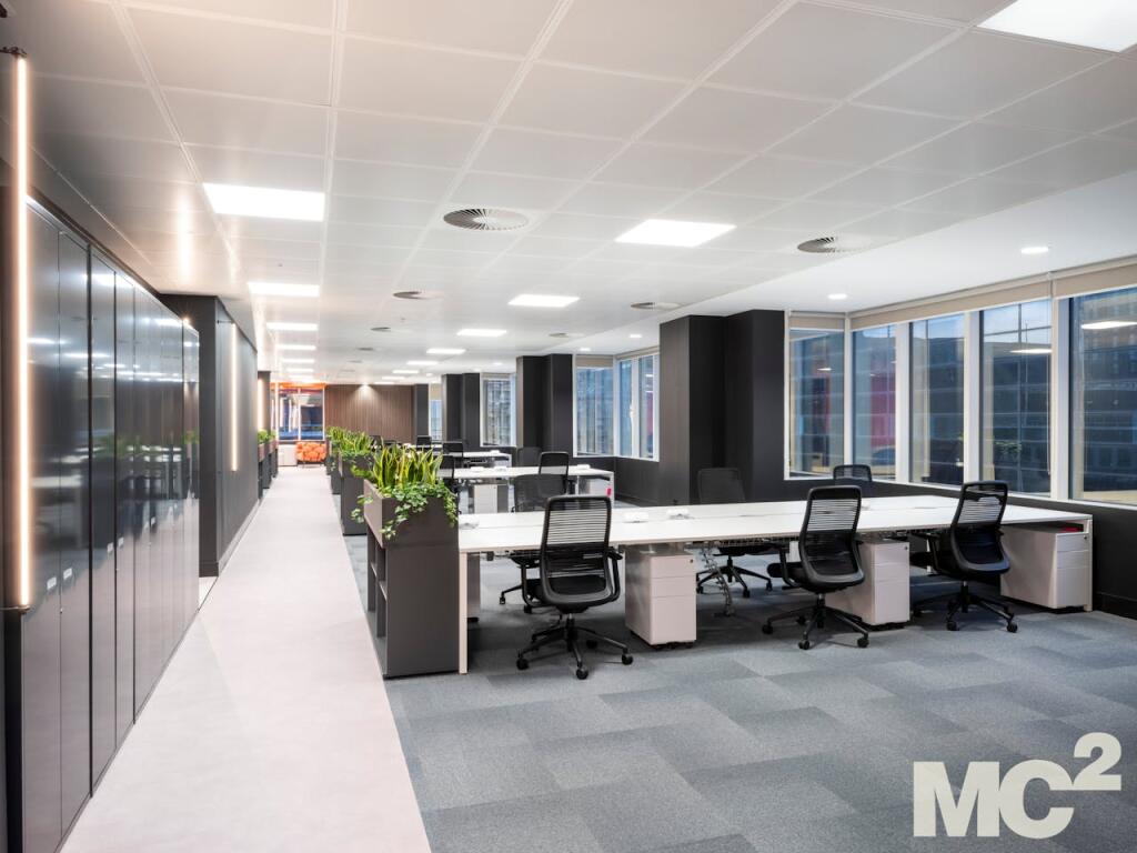 7226004McAteer.jpg