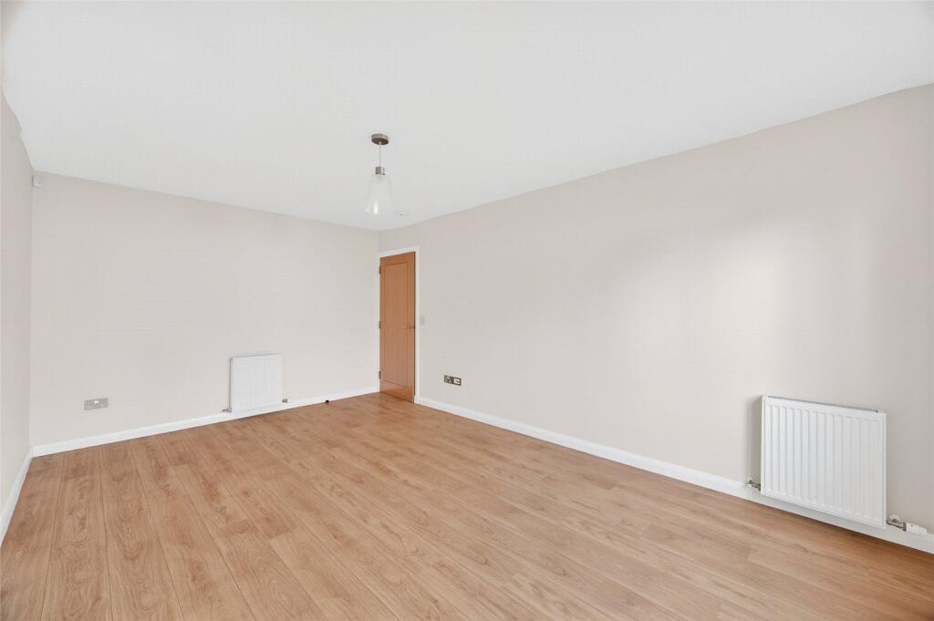 Additional image 15 of 35 Queens Crescent, Aberdeen, AB15 4AZ