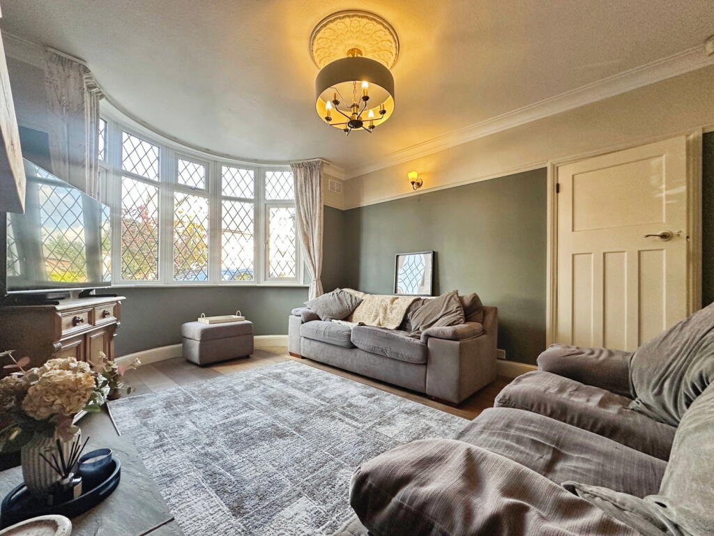 House in Wolverhampton - View 4