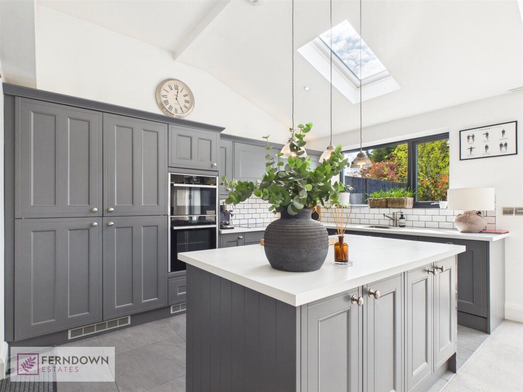 Additional image 2 of Elmdon Lane, Marston Green, Birmingham, B37