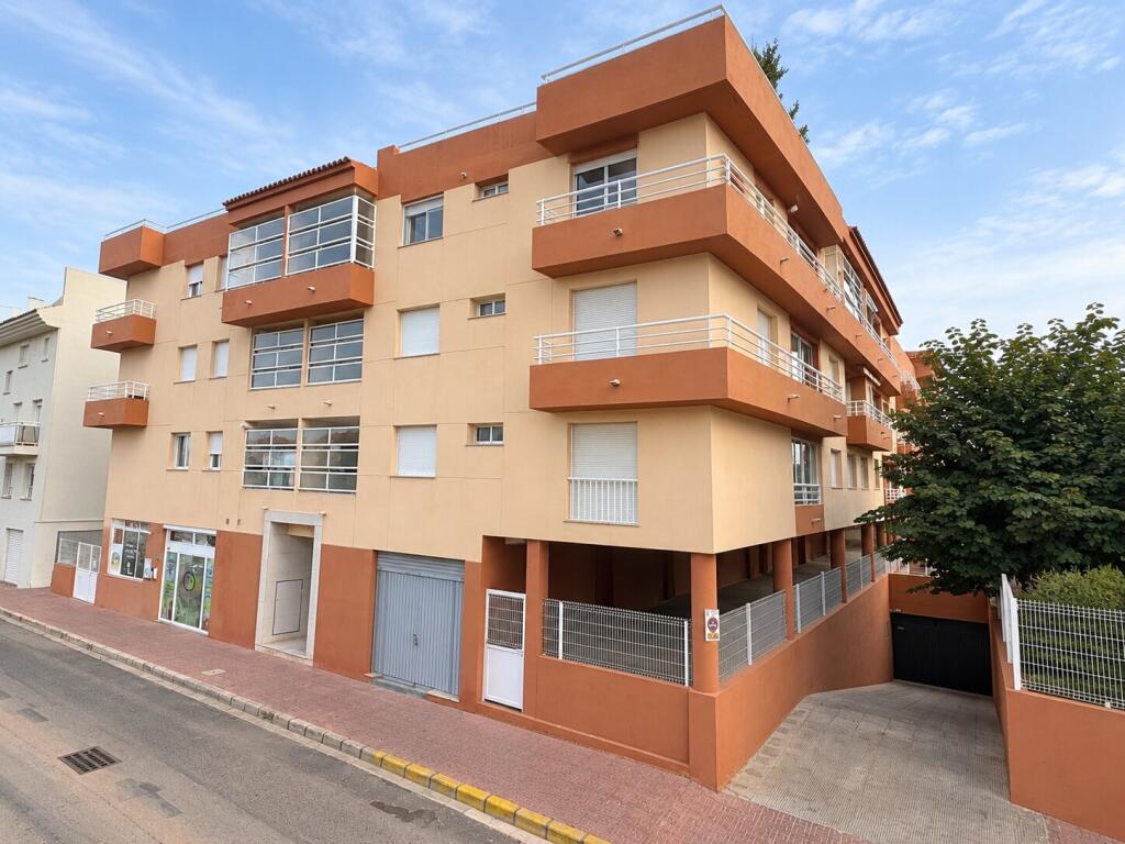 Main image of property: Valencia, Alicante, Javea