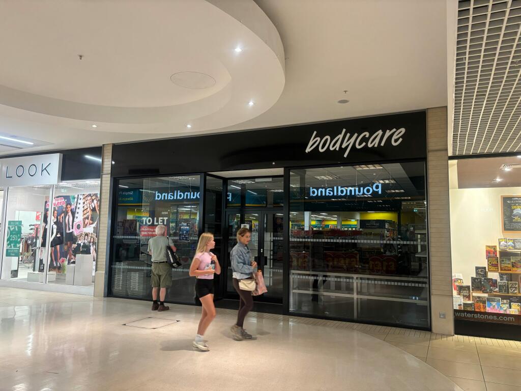 Unit 41 - Kingsgate Dunfermline (2) 230726.jpg