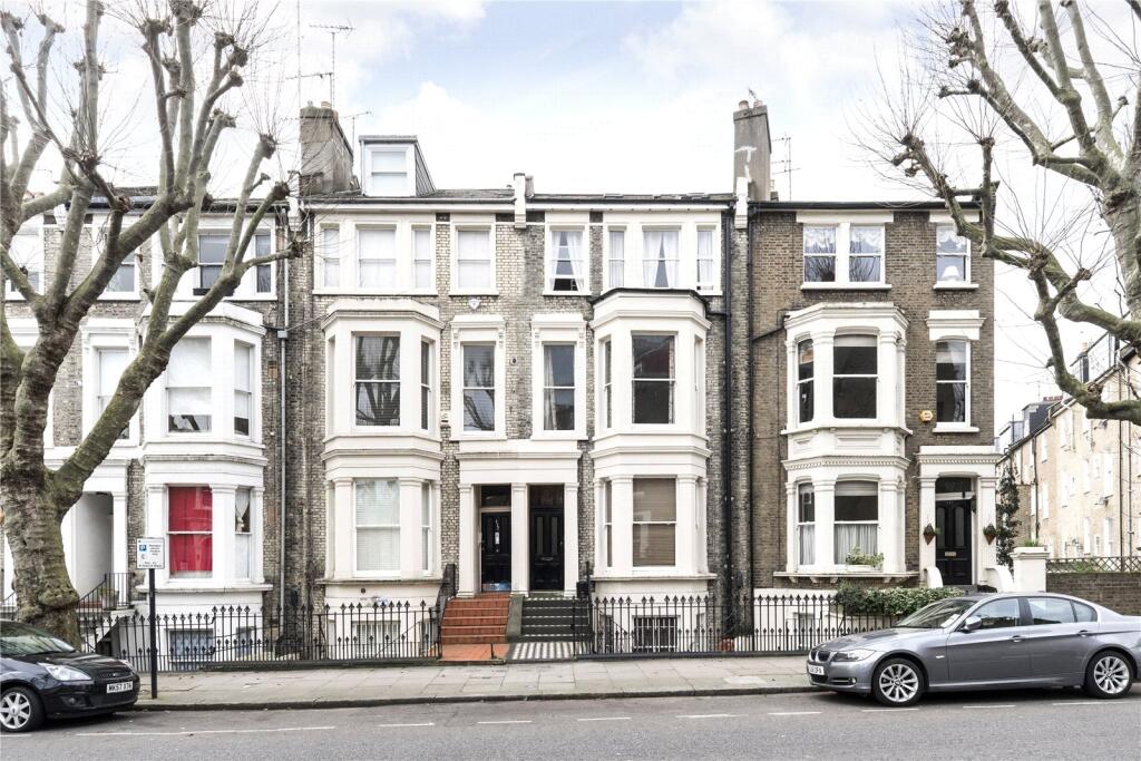 Property photo 6