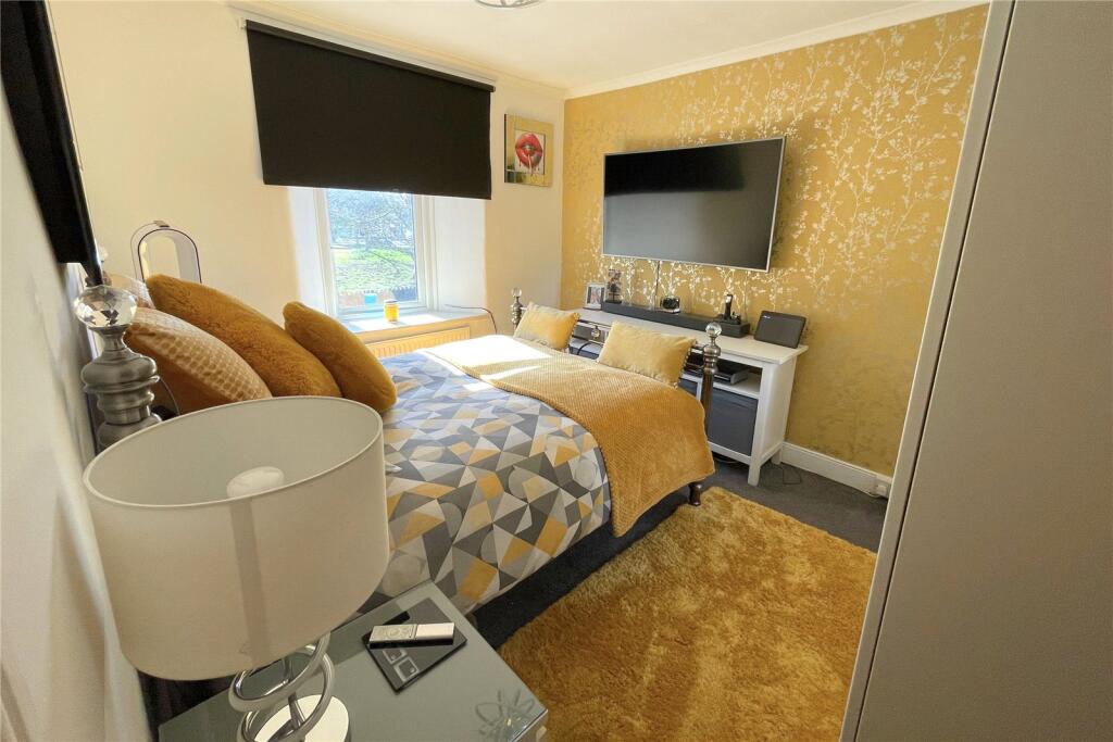 Additional image 10 of Trowbridge Road, Bradford On Avon