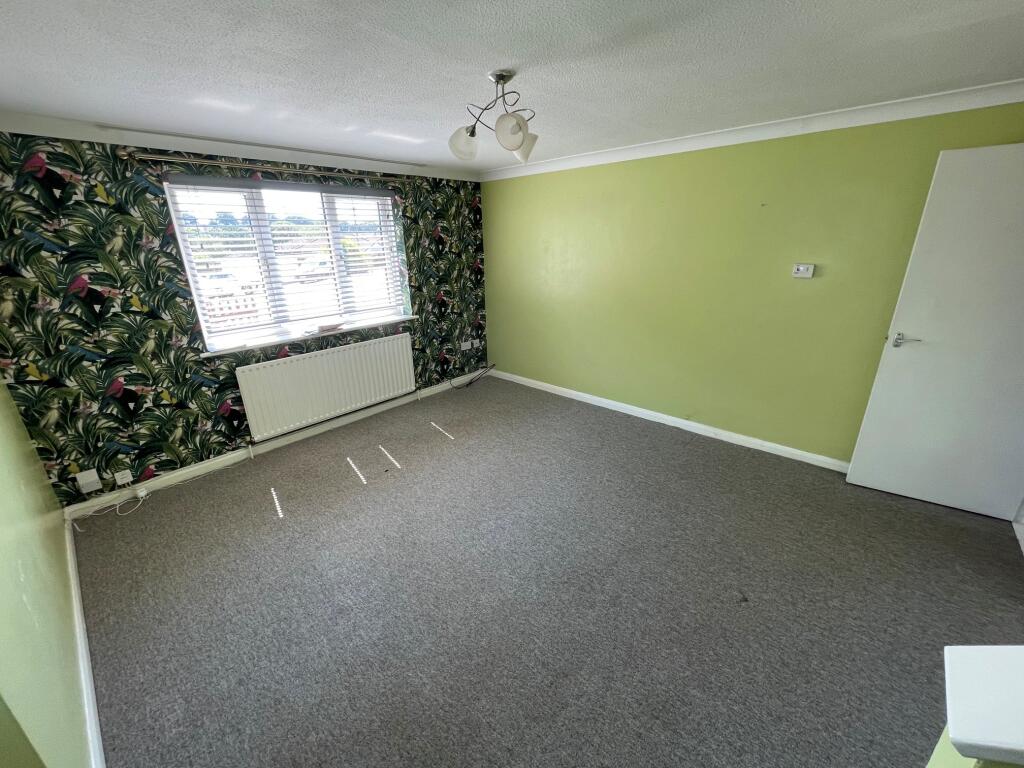 Fleet Close, Ryde - View 2
