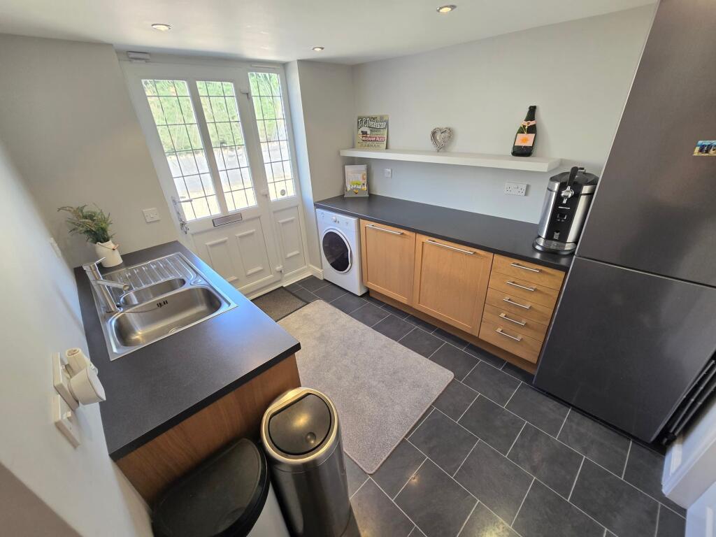 Additional image 9 of Astor Road, Sutton Coldfield, B74