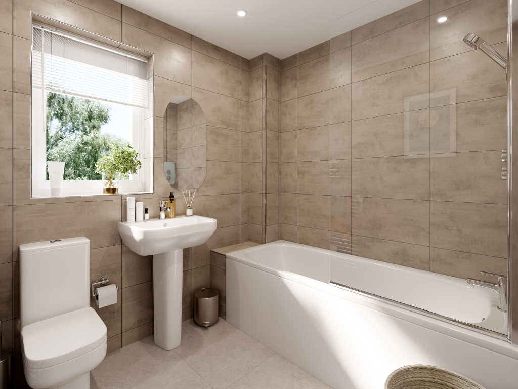 House in Epping Forest, Ongar - More