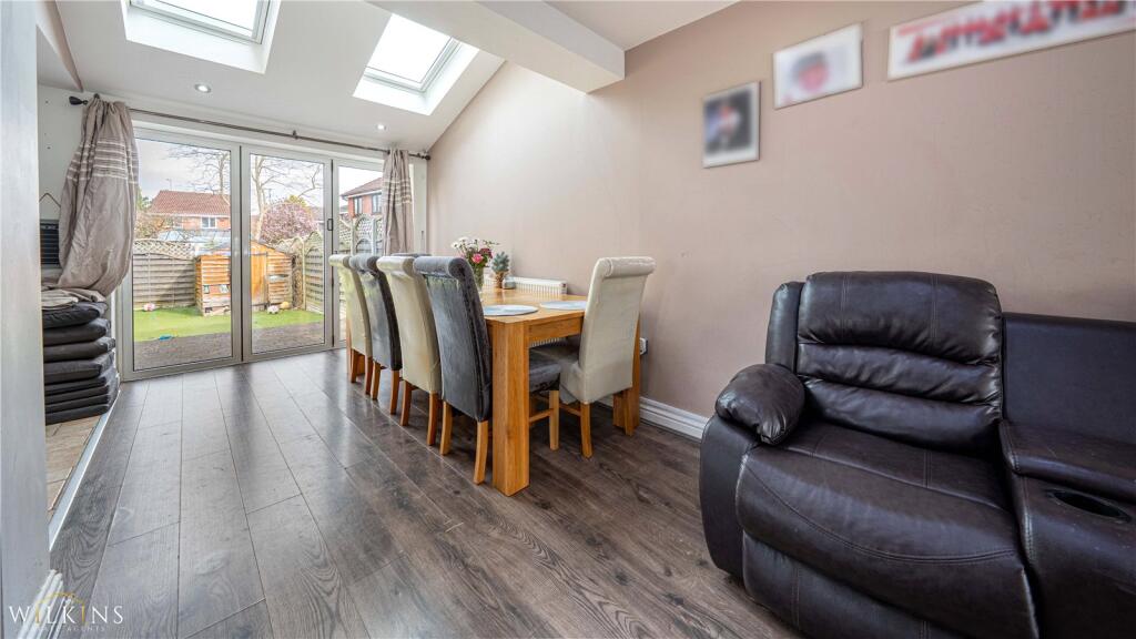 Additional image 6 of Suffolk Way, Tamworth, Staffordshire, B78