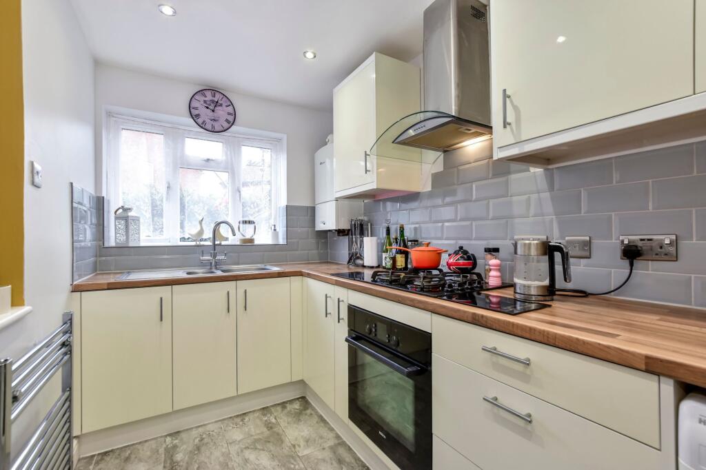 Property photo 6