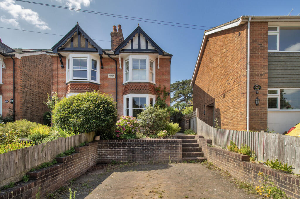Main image of property: Barden Road, Speldhurst