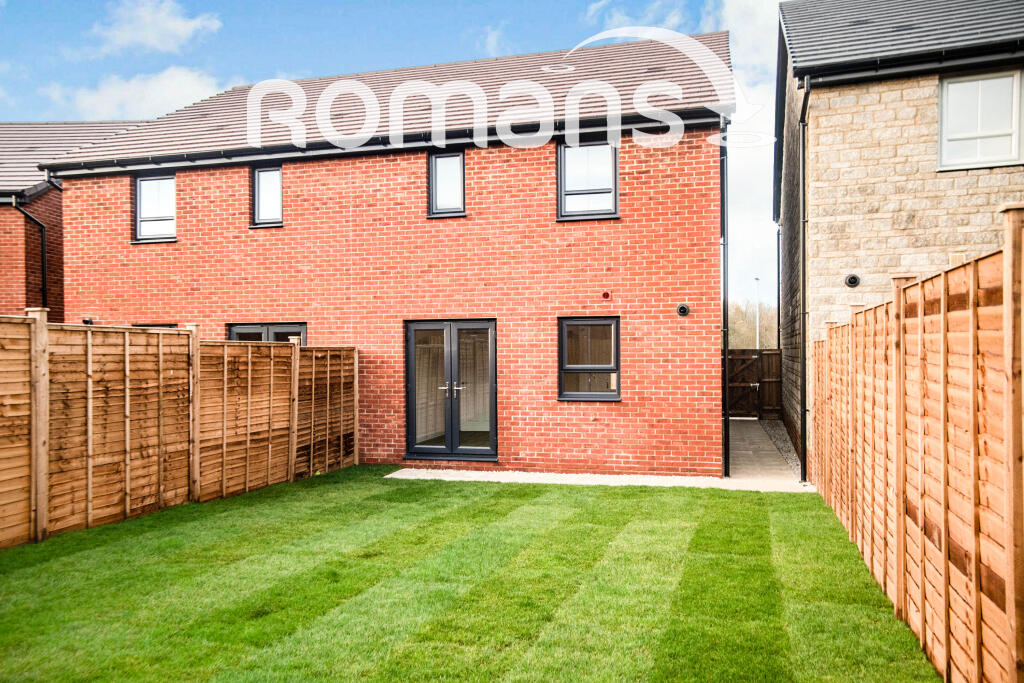 Property photo 10