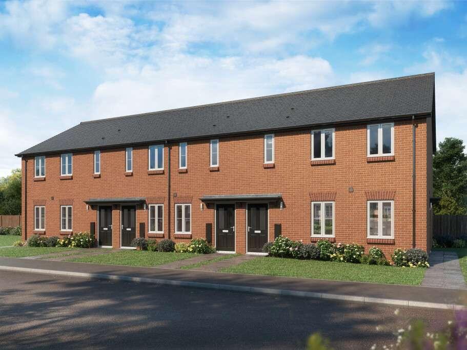 Main image of property: Banner Lane,
Coventry,
West Midlands,
CV4