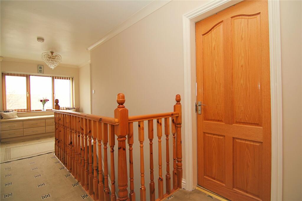 Additional image 23 of Bolton Road, Bradford, West Yorkshire, BD2