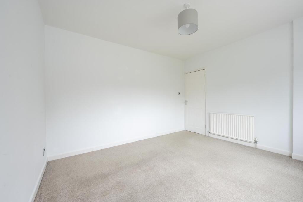 Additional image 18 of Birchfield Close, Halesowen, B63 4LJ