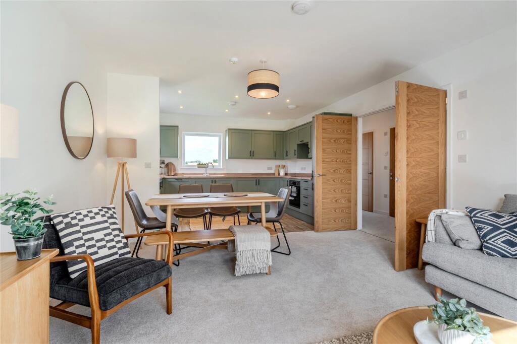 House in Truro - View 4
