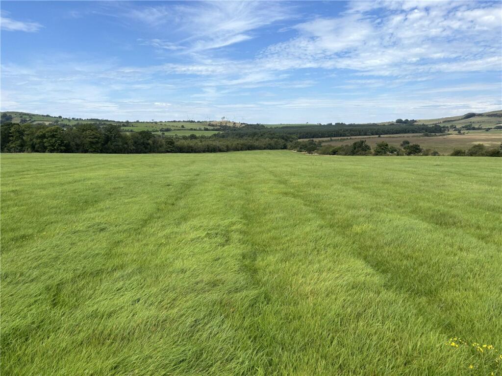 Main image of property: Lot 5 - Prospect Farm, Cockermouth, Cumbria, CA13