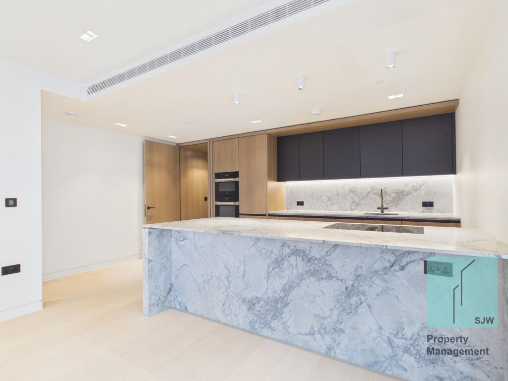 Main image of property: 7 Belvedere Road, London, SE1