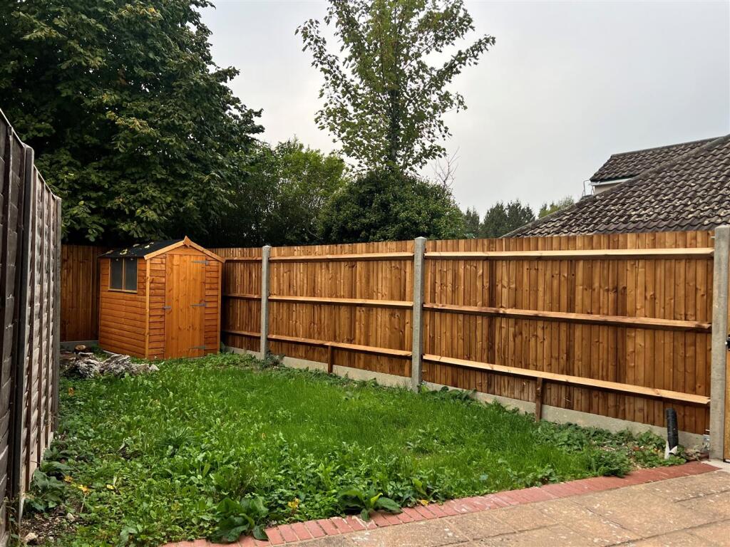 Property photo 5