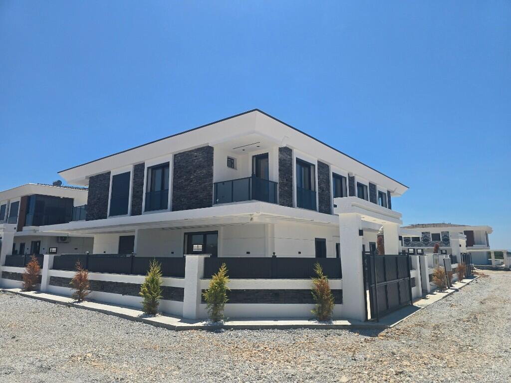 Main image of property: Altinkum, Didim, Aydin