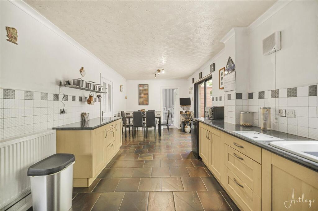 House in Swansea - View 5