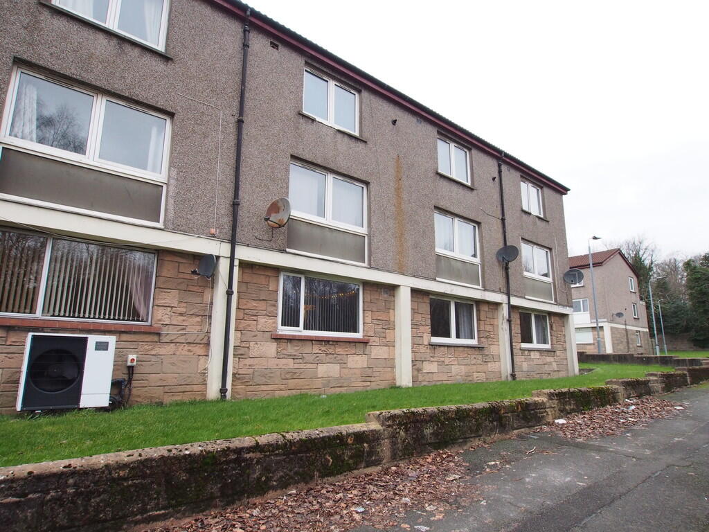 Main image of property: D, 7 Carbrook Street