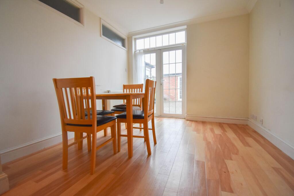 Margetts Road, Kempston, MK42 photo 5