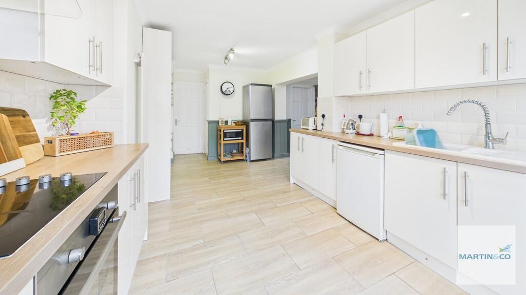 Additional image 9 of Tinkers Green Road, Wilnecote