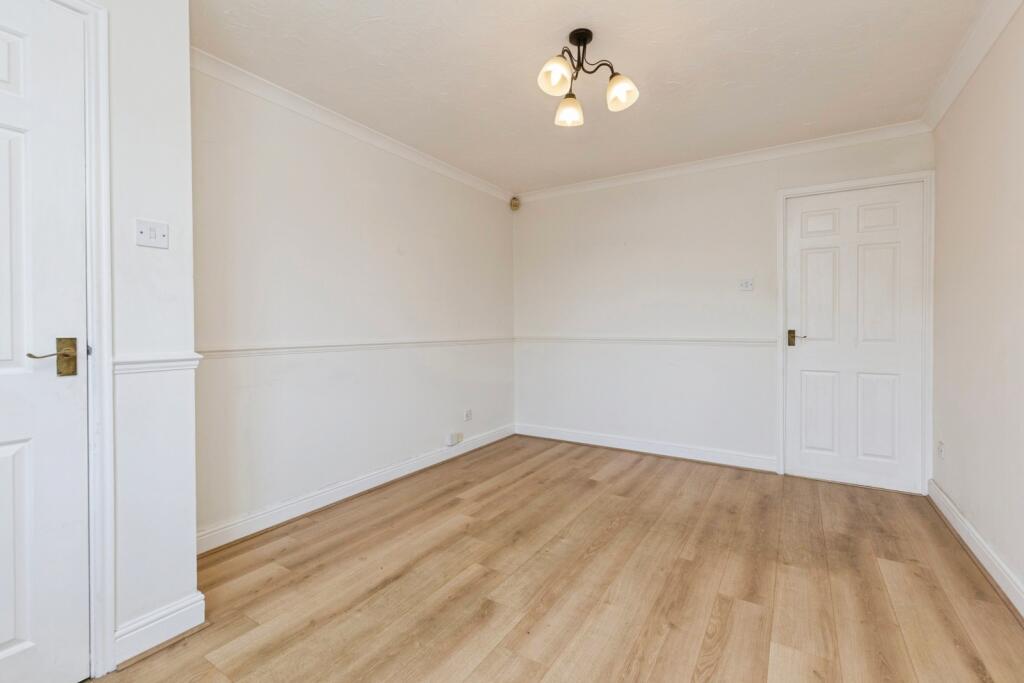 Monkside Close, Washington, Tyne and Wear, NE38 - View 4