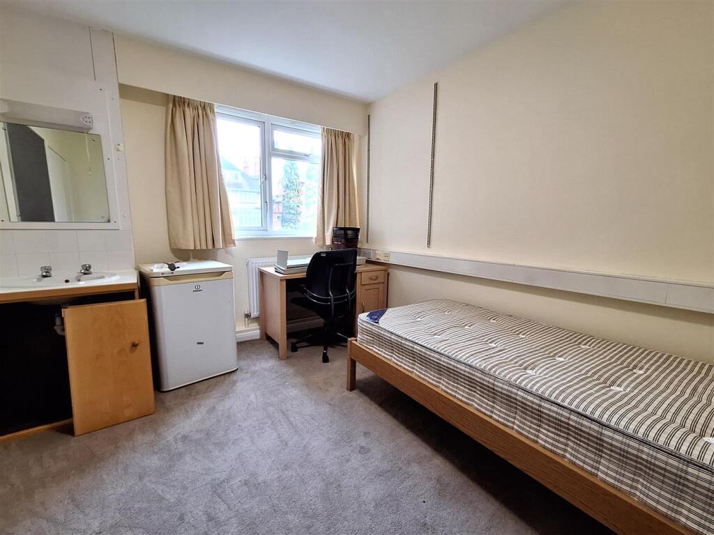 Main image of property: Room 13 Martindale Court