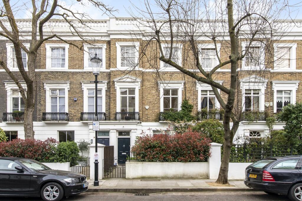 Property photo 10