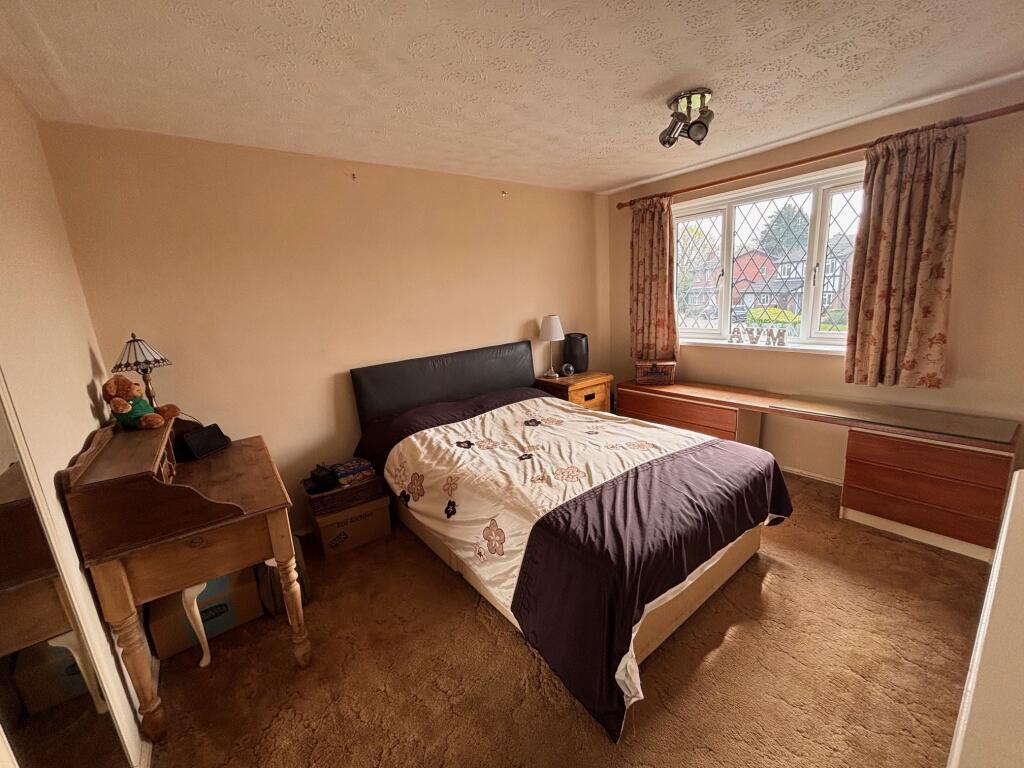 Additional image 16 of Milesbush Avenue, Birmingham