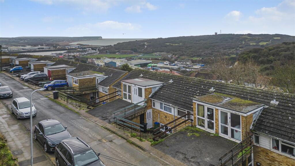 Main image of property: Hillcrest Road, Newhaven