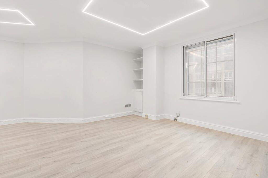 Main image of property: Old Street, 
Hoxton, EC1V