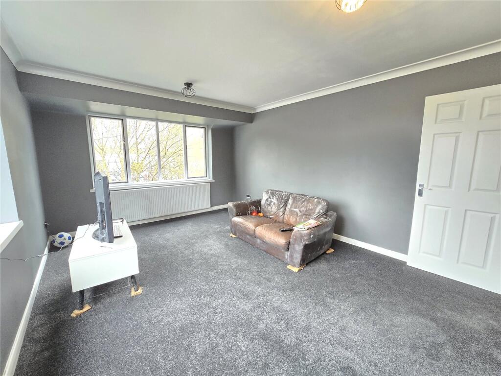 Additional image 3 of Saxon Mill Lane, Tamworth, Staffordshire, B79