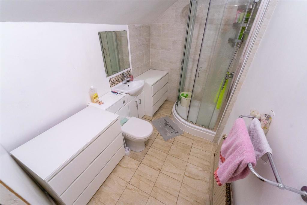 Additional image 28 of Harborne Park Road