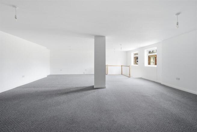 Inside 3.jpg
