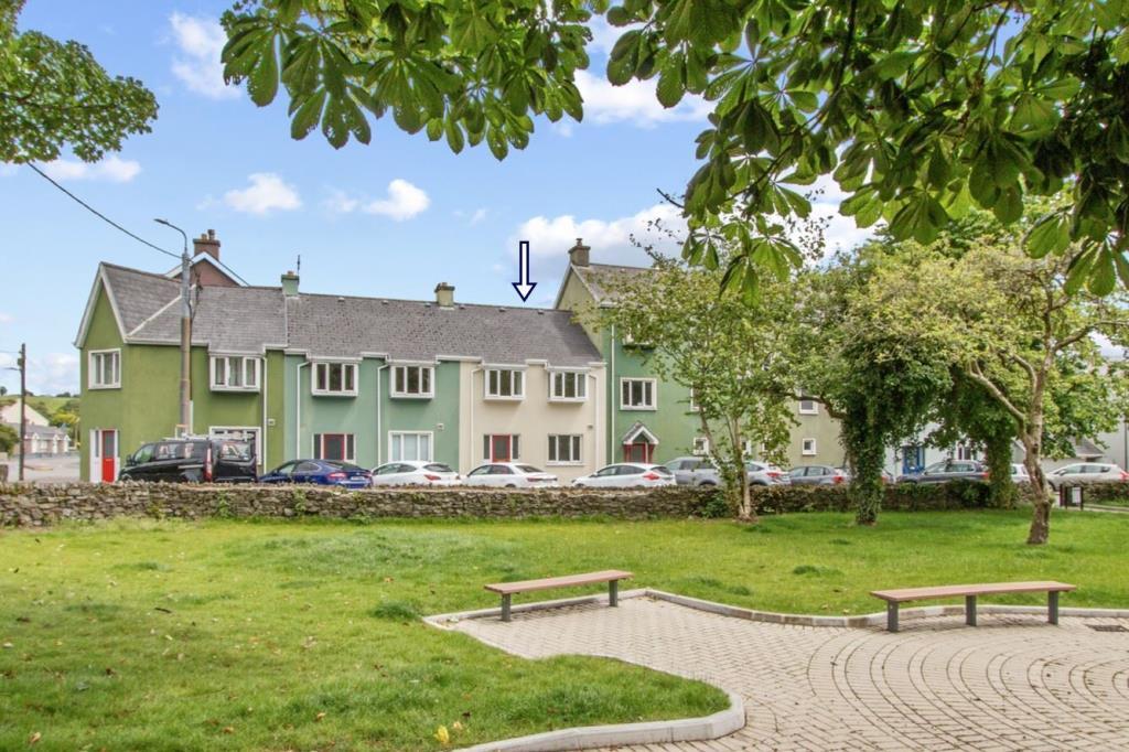 Main image of property: 4 Sandlighter Court, College Road, Clonakilty, Co Cork, P85 E726