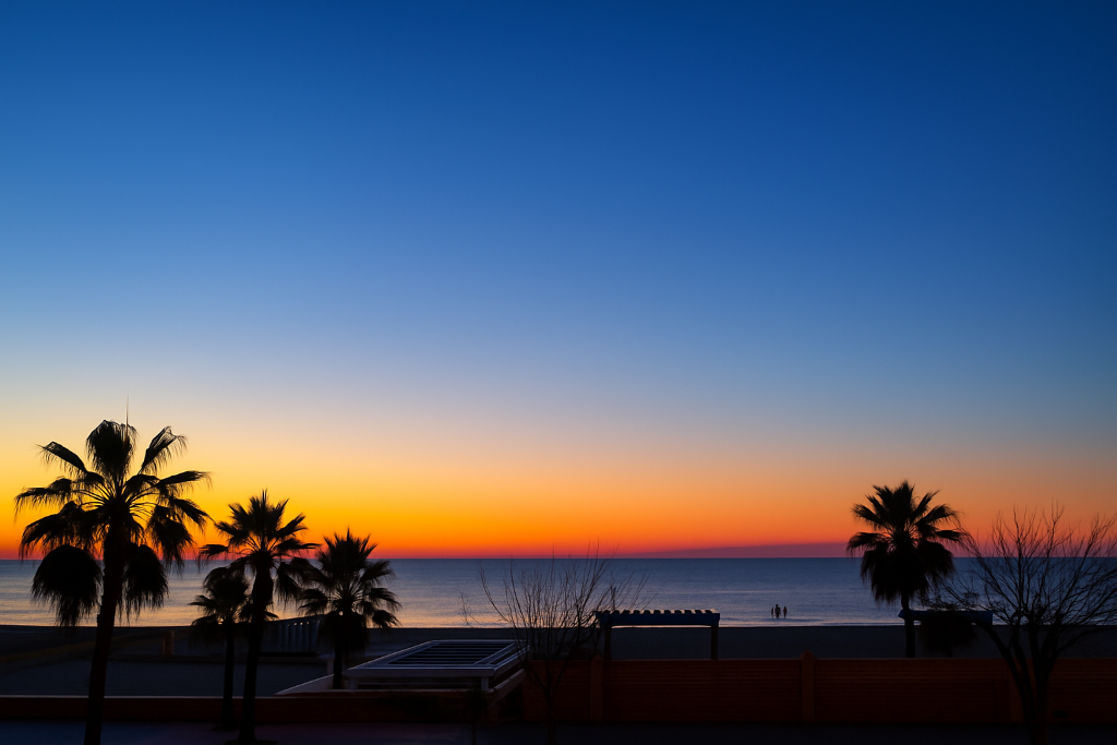 Main image of property: Sabinillas, Málaga, Andalusia